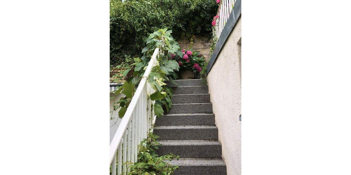 Mehrfamilienhaus, Wohnhaus Stuttgart Ost - 1 Zimmer, 255 m&sup2;, 1.980.000&euro; | Angebot:25716930