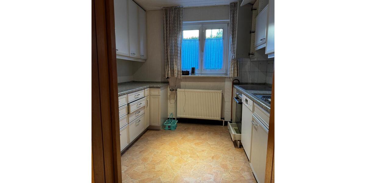 Mehrfamilienhaus, Wohnhaus Burgstetten - 8 Zimmer, 163 m&sup2;, 448.000&euro; | Angebot:25378433