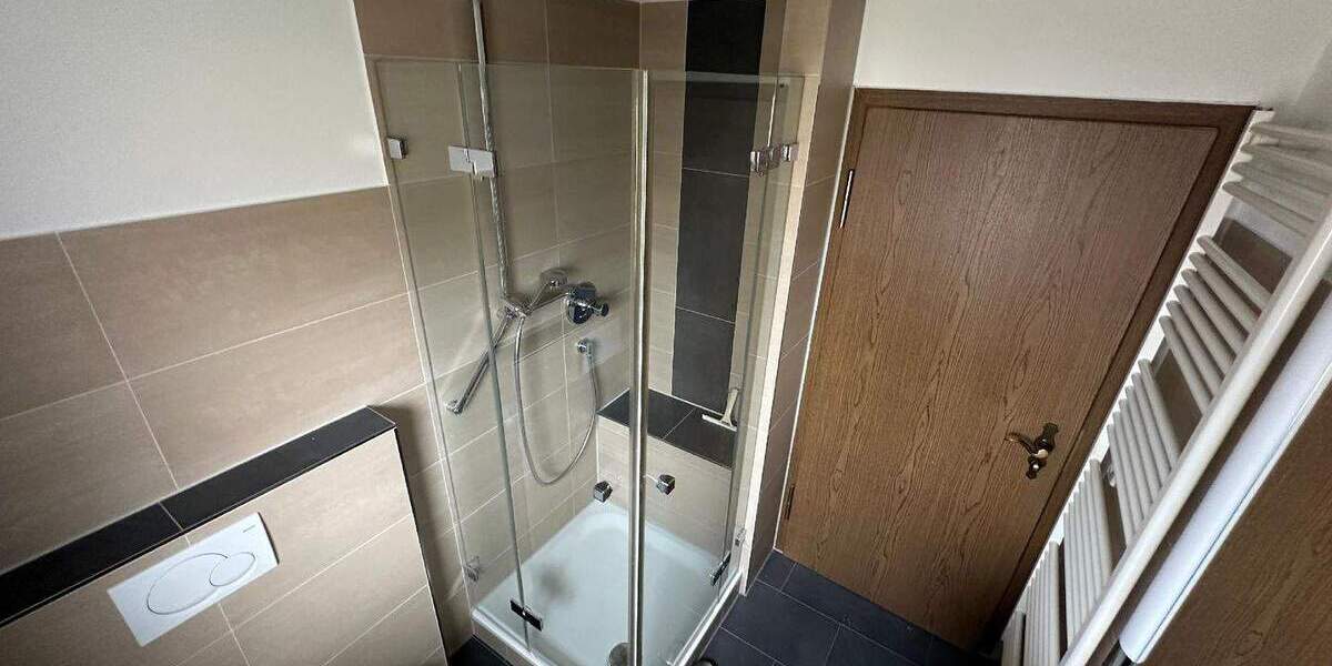 Mehrfamilienhaus, Wohnhaus Aichwald Aichschieß - 5 Zimmer, 137 m&sup2;, 1.950&euro; | Angebot:25737006