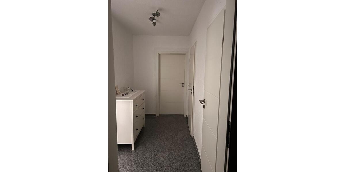 Etagenwohnung Möglingen - 3 Zimmer, 75 m&sup2;, 1.300&euro; | Angebot:25841309