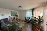 Etagenwohnung Sachsenheim - 2.5 Zimmer, 66 m&sup2;, 820&euro; | Angebot:26611951