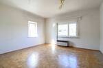 Mehrfamilienhaus, Wohnhaus Stuttgart Botnang - 9 Zimmer, 204 m&sup2;, 980.000&euro; | Angebot:26418214