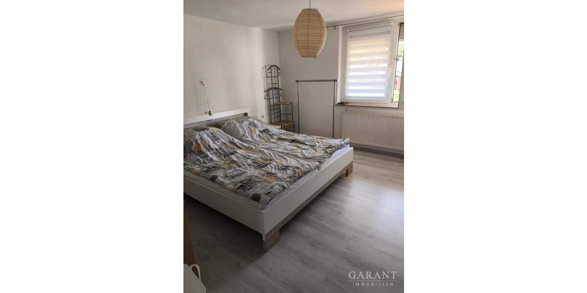 Mehrfamilienhaus, Wohnhaus Waiblingen Neustadt - 7 Zimmer, 148 m&sup2;, 690.000&euro; | Angebot:25707660