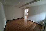 Erdgeschoßwohnung Stuttgart Luginsland - 2 Zimmer, 1.120&euro; | Angebot:19745056