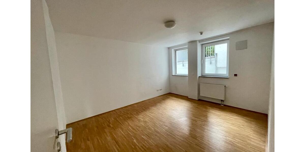 Etagenwohnung Stuttgart Lehen - 2 Zimmer, 58 m&sup2;, 980&euro; | Angebot:27625212