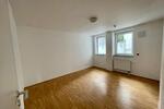 Etagenwohnung Stuttgart Lehen - 2 Zimmer, 58 m&sup2;, 980&euro; | Angebot:27625212
