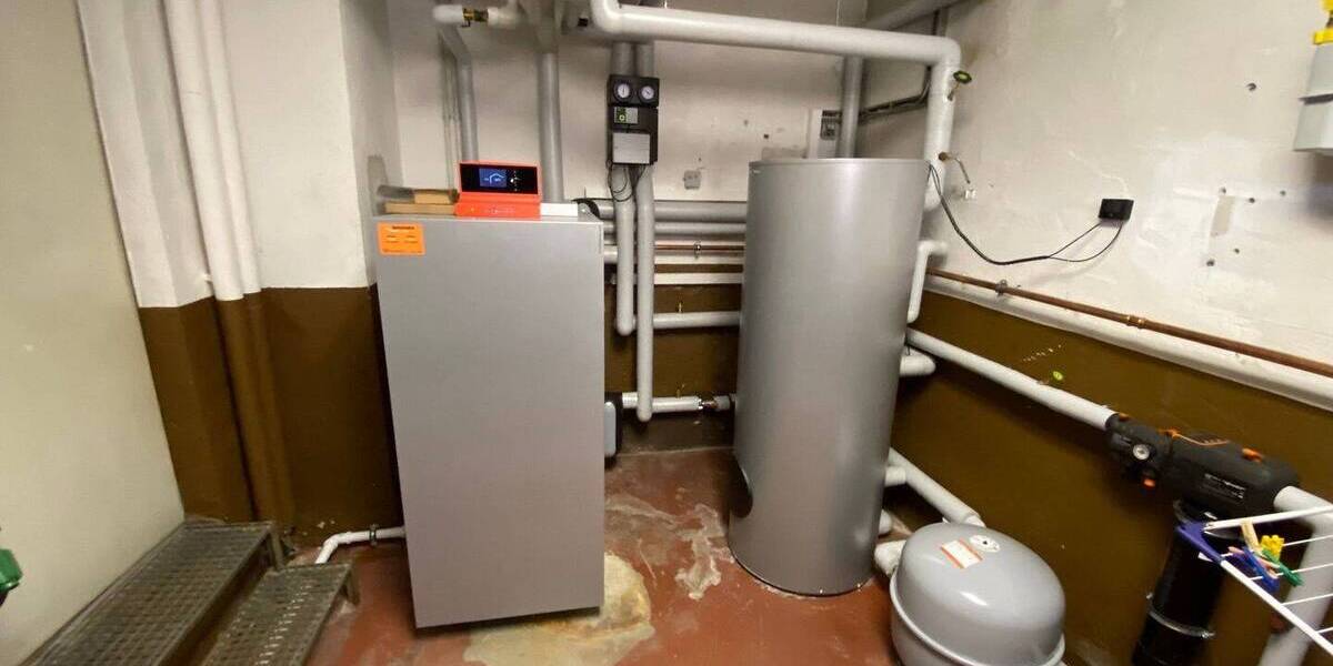 Mehrfamilienhaus, Wohnhaus Leonberg Höfingen - 2 Zimmer, 388 m&sup2;, 1.035.000&euro; | Angebot:25770317