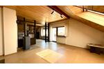 Dachgeschoßwohnung Lorch - 2.5 Zimmer, 88 m&sup2;, 255.000&euro; | Angebot:26703541