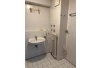 Erdgeschoßwohnung Stuttgart Bad Cannstatt - 3 Zimmer, 75 m&sup2;, 1.100&euro; | Angebot:27581822