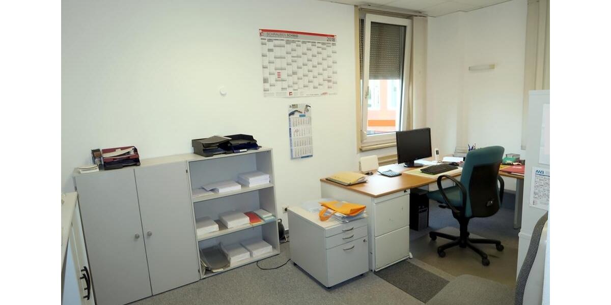 Gewerbeobjekt Ebersbach an der Fils - 450&euro; | Angebot:20858425