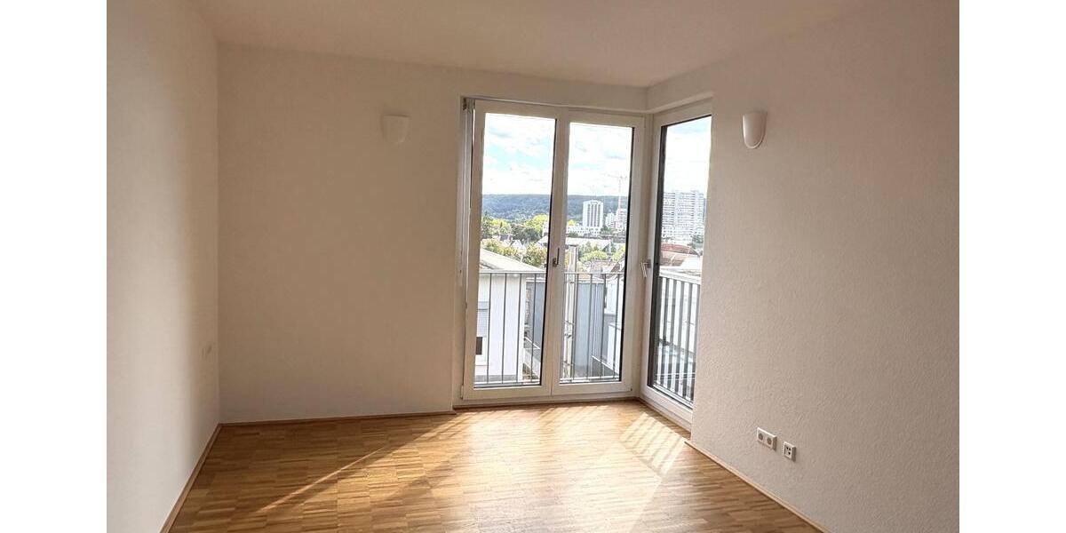 Erdgeschoßwohnung Leonberg - 3 Zimmer, 80 m&sup2;, 1.473&euro; | Angebot:23643268