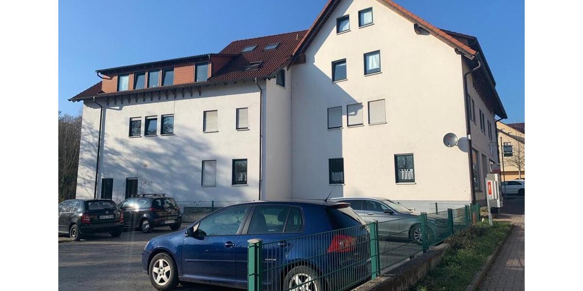 Etagenwohnung Stuttgart Stuttgart-West - 3 Zimmer, 68 m&sup2;, 620&euro; | Angebot:26042457