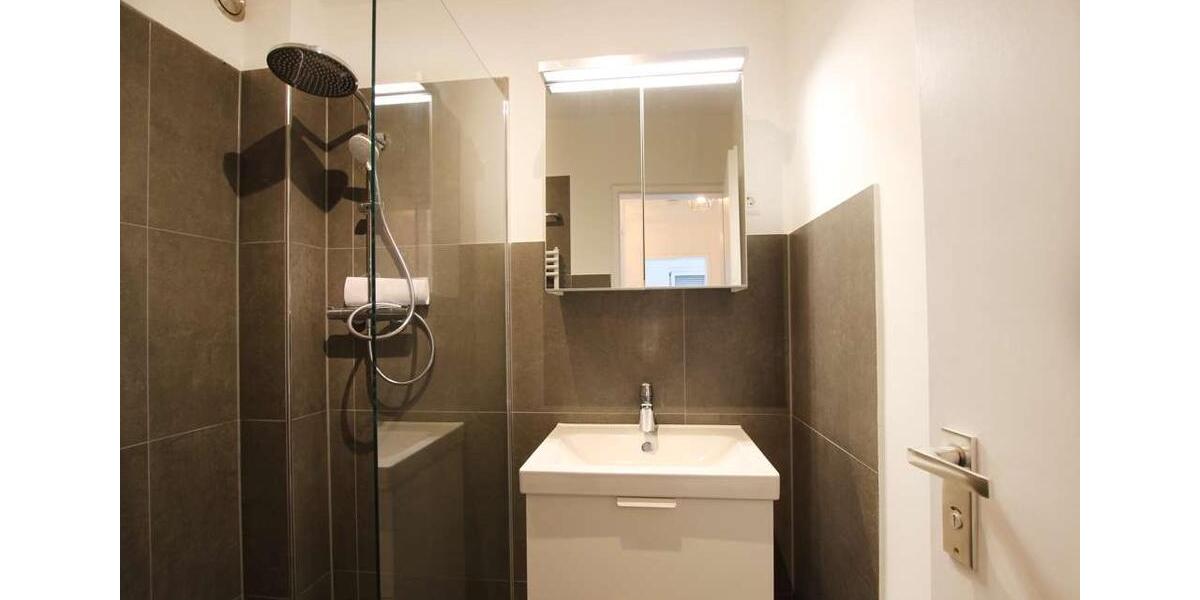 Etagenwohnung Schwieberdingen - 2 Zimmer, 71 m&sup2;, 1.050&euro; | Angebot:23710384