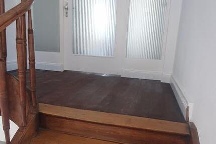 Wohnung Sindelfingen Sindelfingen (Stadt) - 4 Zimmer, 110 m&sup2;, 1.150&euro; | Angebot:25960828