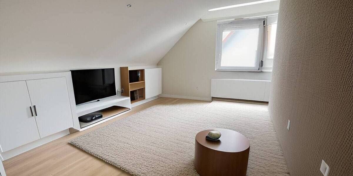 Mehrfamilienhaus, Wohnhaus Vaihingen Vaihingen an der Enz - 1 Zimmer, 223 m&sup2;, 545.000&euro; | Angebot:25781195