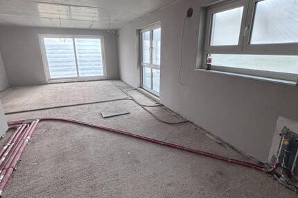 Wohnung Dettenhausen - 4 Zimmer, 120 m&sup2;, 1.850&euro; | Angebot:25989296