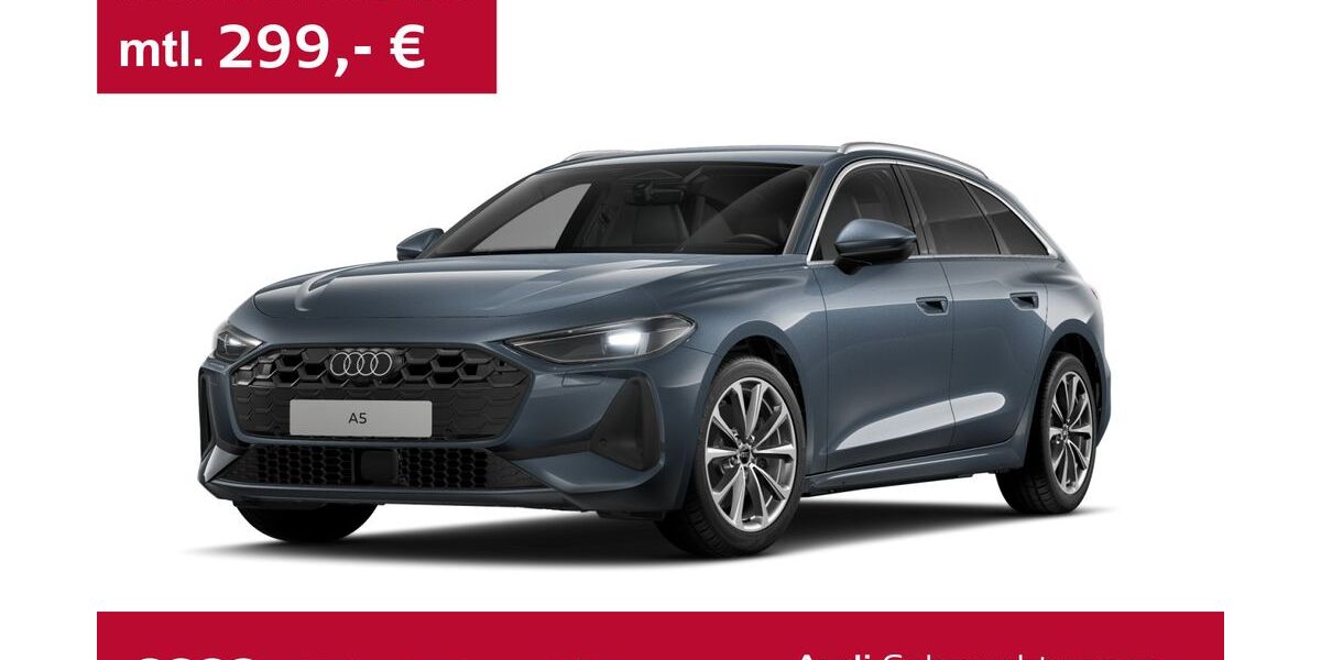 Audi A5 29.355 km 45.930 &euro; Esslingen 73730