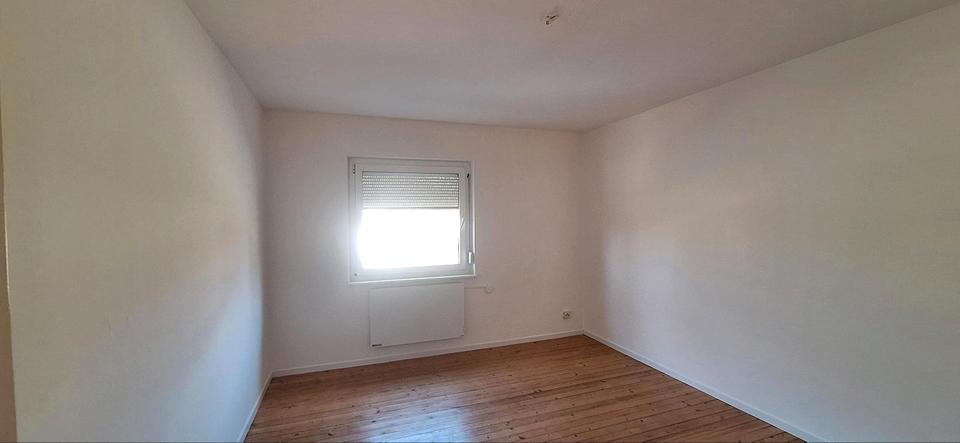 Etagenwohnung Göppingen - 2 Zimmer, 45 m&sup2;, 650&euro; | Angebot:25829674