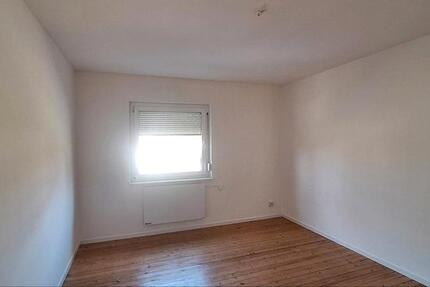 Wohnung Göppingen - 2 Zimmer, 45 m&sup2;, 650&euro; | Angebot:25829674