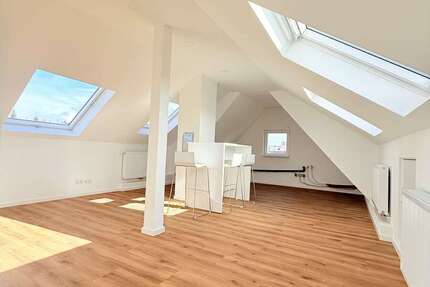 Haus Asperg - 14 Zimmer, 399 m&sup2;, 1.490.000&euro; | Angebot:25915548