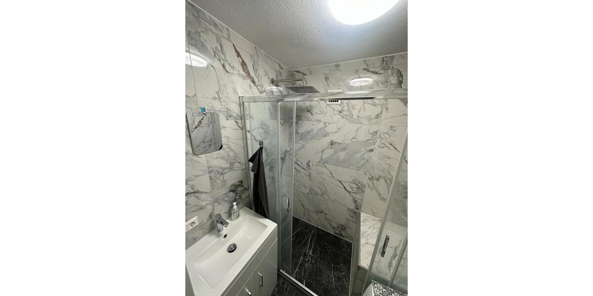 Etagenwohnung Nürtingen - 4 Zimmer, 83 m&sup2;, 430.000&euro; | Angebot:25641425