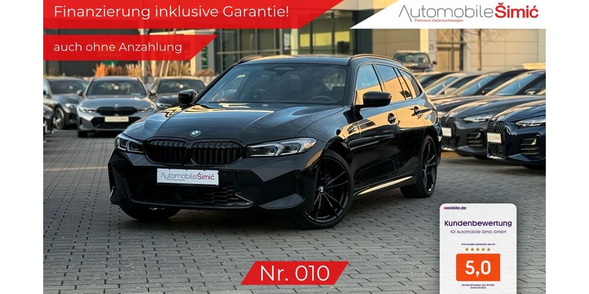 BMW 320 29.800 km 43.990 &euro; Filderstadt 70794