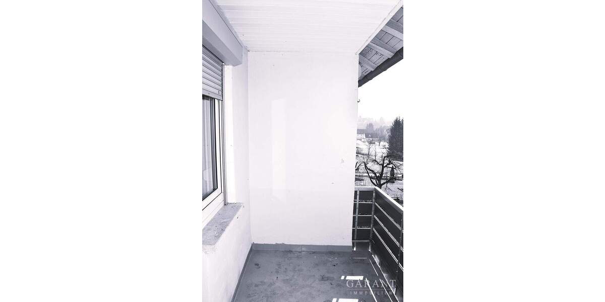 Etagenwohnung Wangen - 4 Zimmer, 86 m&sup2;, 199.000&euro; | Angebot:25707606