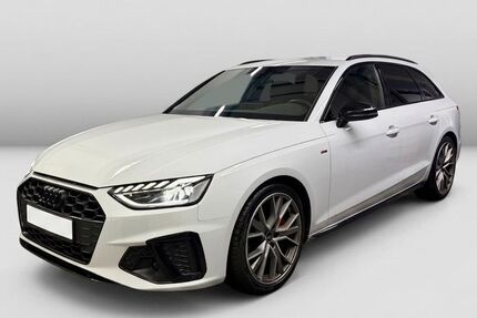 Audi A4 177.000 km 21.300 &euro; Ludwigsburg 71634