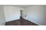 Etagenwohnung Stuttgart Bopser - 4 Zimmer, 86 m&sup2;, 580.000&euro; | Angebot:27076257