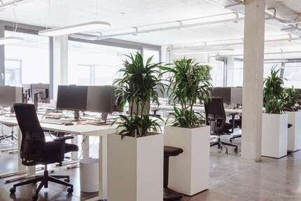 Gewerbeobjekt Weissach - 440&euro; | Angebot:26012303