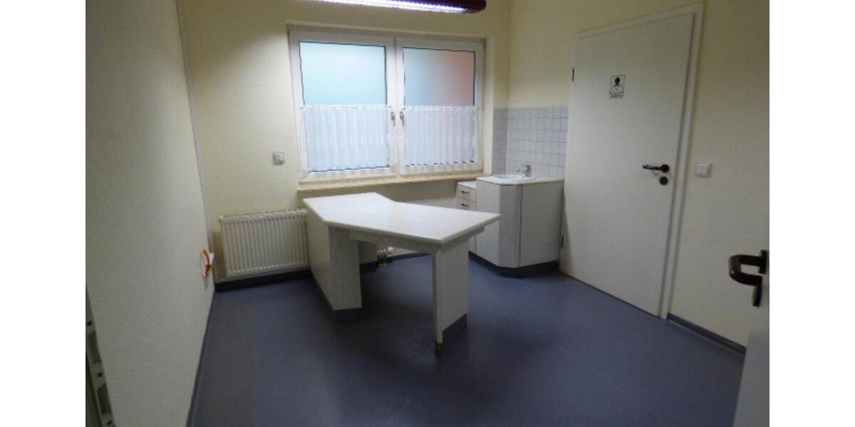 Gewerbeobjekt Erligheim - 1.600&euro; | Angebot:22743278