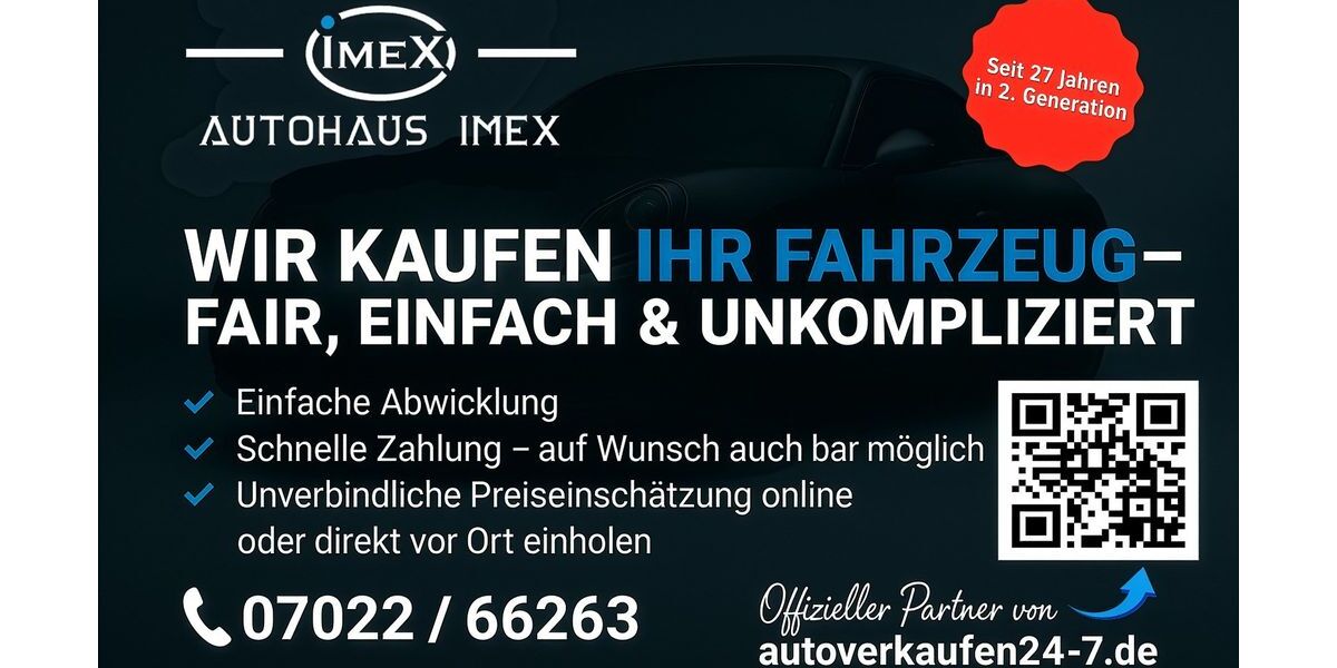 Mercedes-Benz C 220 115.000 km 19.999 &euro; Nürtingen 72622