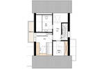 Einfamilienhaus Stuttgart / Botnang Botnang - 6 Zimmer, 168 m&sup2;, 1.259.370&euro; | Angebot:26568919