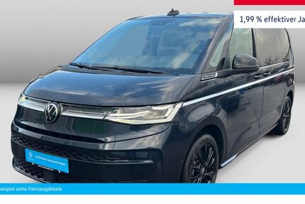 VW T7 Multivan 21.053 km 61.390 &euro; Bietigheim-Bissingen 74321