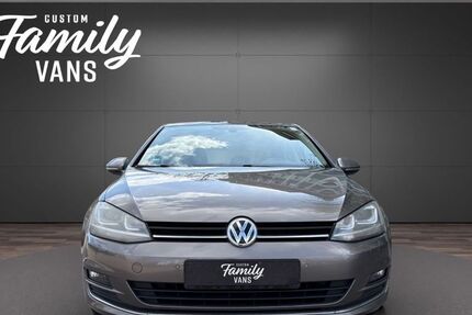 VW Golf 179.800 km 7.599 &euro; Sindelfingen 71069