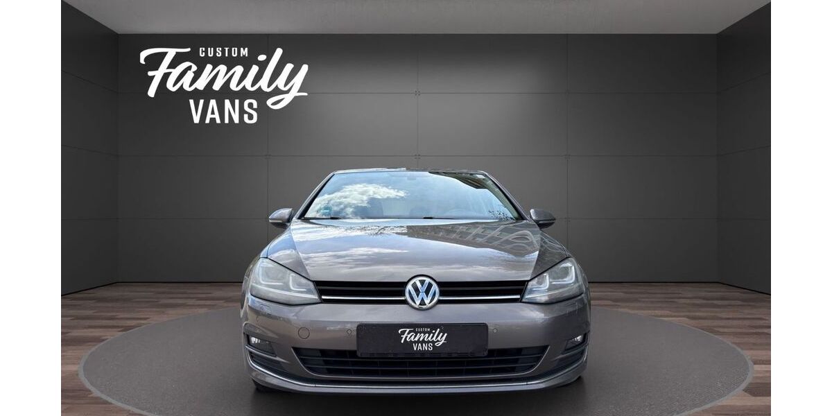 VW Golf 179.800 km 7.599 &euro; Sindelfingen 71069