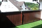 renov. 4-Zimmer Mais.-Wohnung in Murrhardt - Maisonettenwohnung Murrhardt | Angebot:26099317