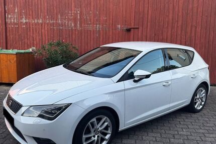Seat Leon 159.500 km 6.990 &euro; Ostfildern 73760