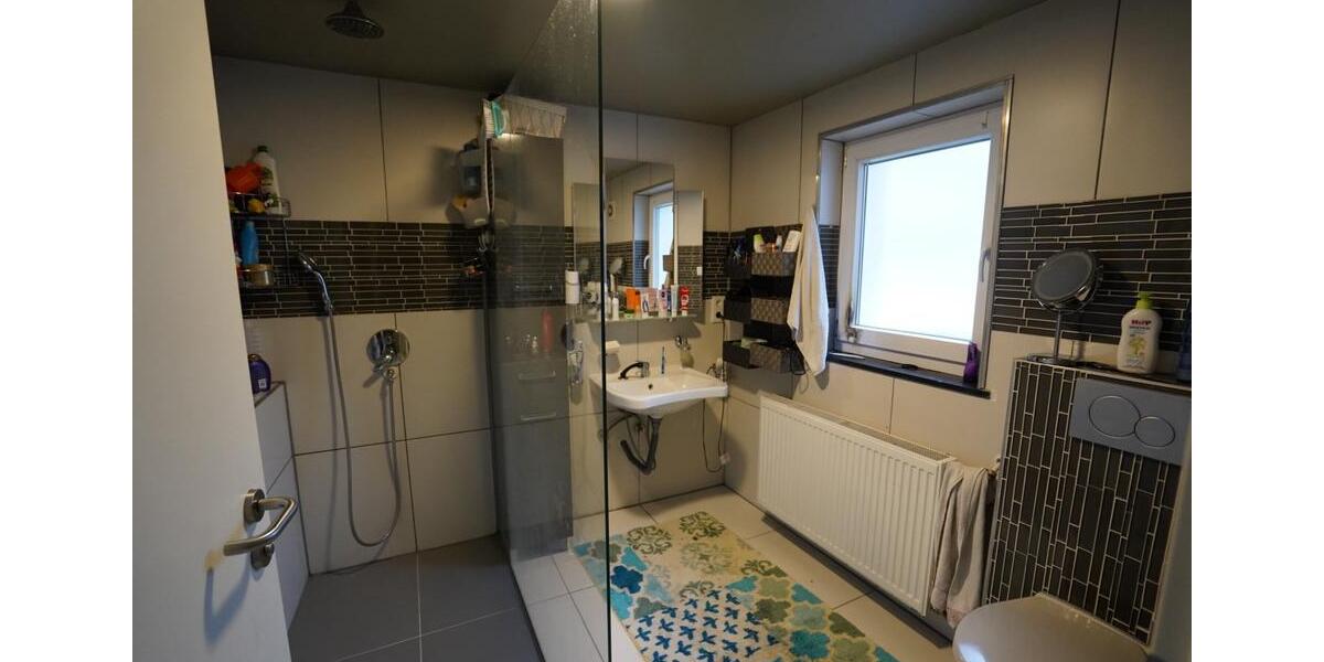 Mehrfamilienhaus, Wohnhaus Besigheim - 31 Zimmer, 650 m&sup2;, 1.440.000&euro; | Angebot:26926166