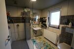 Mehrfamilienhaus, Wohnhaus Besigheim - 31 Zimmer, 650 m&sup2;, 1.440.000&euro; | Angebot:26926166