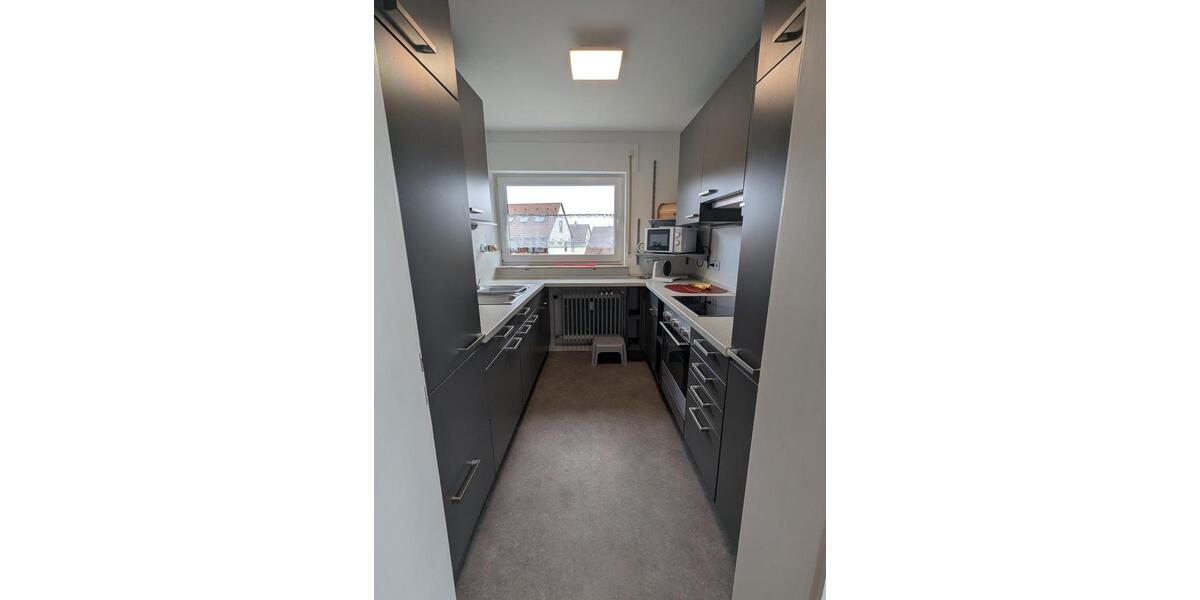 Etagenwohnung Erligheim - 3.5 Zimmer, 225.000&euro; | Angebot:22945998