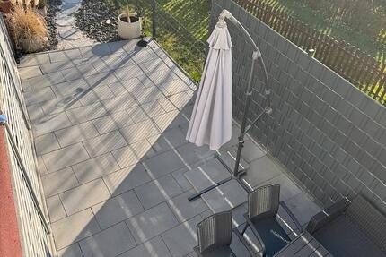 Haus Freiberg am Neckar - 5 Zimmer, 112 m&sup2;, 449.000&euro; | Angebot:26074026