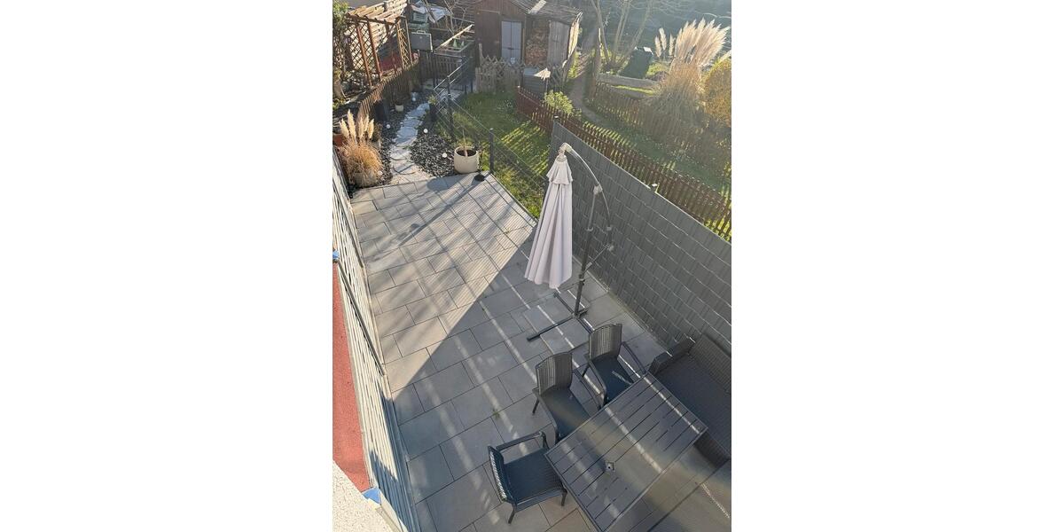 Reihenhaus Freiberg am Neckar - 5 Zimmer, 112 m&sup2;, 449.000&euro; | Angebot:26074026