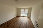 Etagenwohnung Nürtingen - 8 Zimmer, 165 m&sup2;, 1.930&euro; | Angebot:25942991