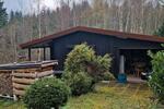 Einfamilienhaus Großerlach - 3 Zimmer, 46 m&sup2;, 128.000&euro; | Angebot:26637792
