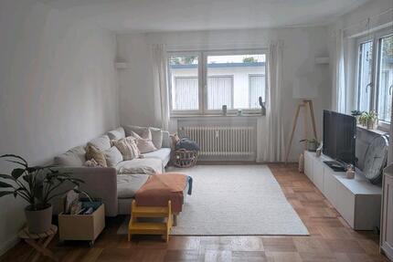 Wohnung Stuttgart Botnang - 3 Zimmer, 76 m&sup2;, 375.000&euro; | Angebot:24704825