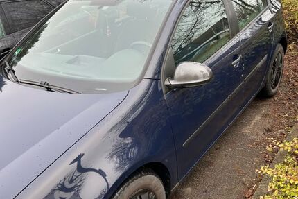 VW Golf 177.000 km 1.800 &euro; Hemmingen 71282