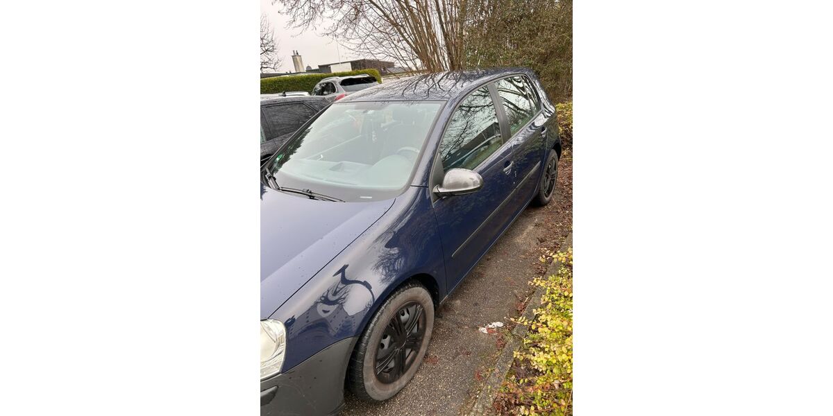 VW Golf 177.000 km 1.800 &euro; Hemmingen 71282