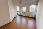 Etagenwohnung Winnenden - 3 Zimmer, 91 m&sup2;, 317.000&euro; | Angebot:25706128