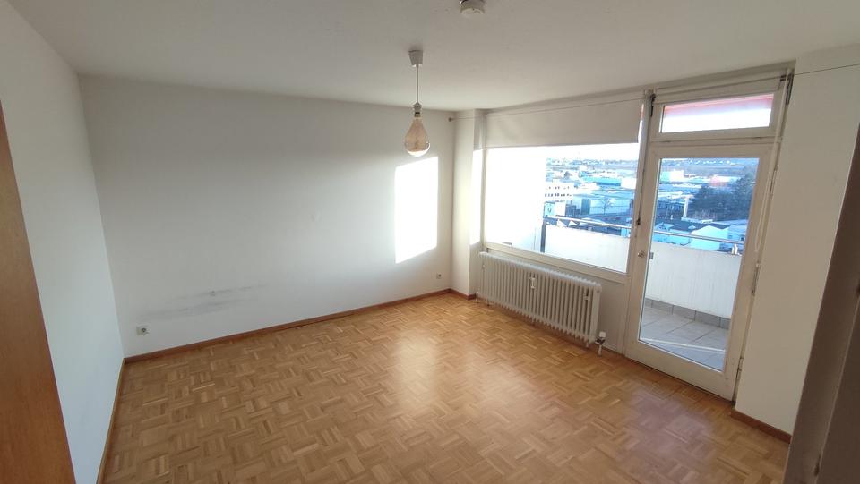 Etagenwohnung Bietigheim-Bissingen Bissingen - 3.5 Zimmer, 88 m&sup2;, 295.000&euro; | Angebot:25476302
